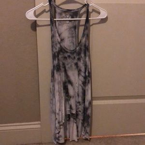 Soft & Sexy AEO tank